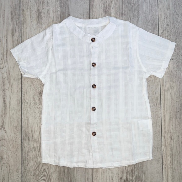 ETHAN SOLID TWO PIECE SET - Picture 8 of 11